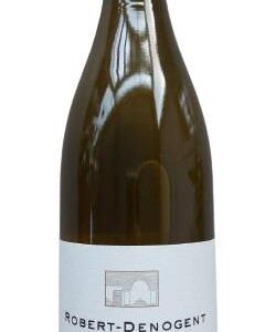 2020 Vieilles Vignes Pouilly-Fuissé "Les Reisses" Magnum