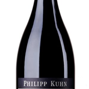 2017 Cabernet Sauvignon Reserve