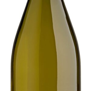 2016 Chardonnay Grande Reserve EDELSTAHL