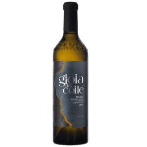2023 Gioia del Colle Bianco
