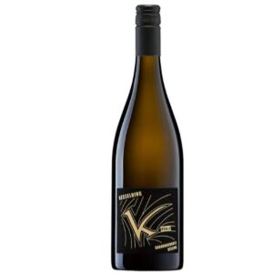 2024 Grauburgunder Reserve