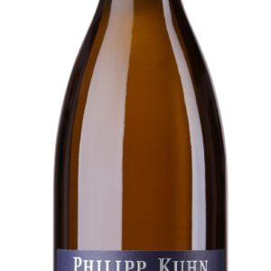 2023 Grauer Burgunder vom Löss