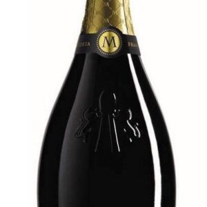 Franciacorta Millesimato Brut