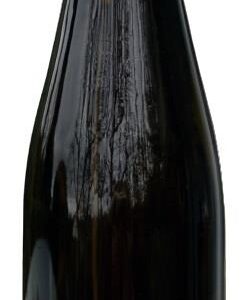 2021 Sauvignon Blanc Laurenzikapelle Lieblingsei