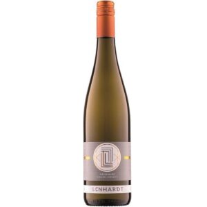 2023 Mehringer Riesling Kabinett
