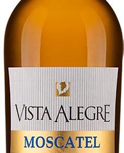 Vista Alegre Moscatel