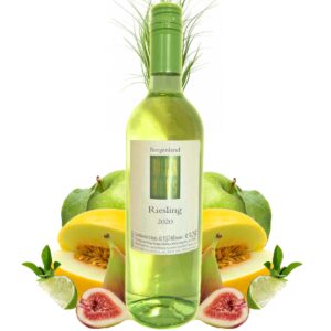Riesling 2020