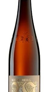 2019 Riesling "Deidesheimer Kieselberg" VDP.GROSSES GEWÄCHS Magnum