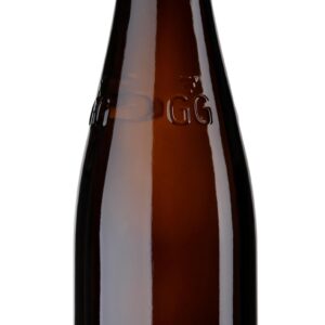 2021 Saumagen GG Riesling