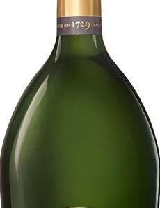 Brut (R de Ruinart) Champagne N.V.