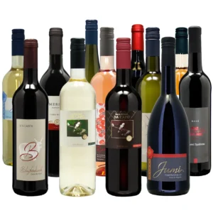 Best of - lieblich Pallhuber