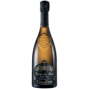 Cuvee dei Frati Extra Brut