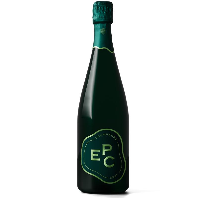 Champagne EPC Brut