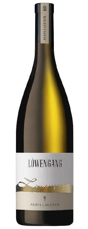 2022 Löwengang Chardonnay
