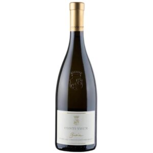 2024 Gioia Riviera del Garda Classico Bianco