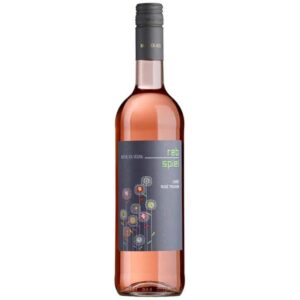 2023 Rebspiel Cuvée Rosé