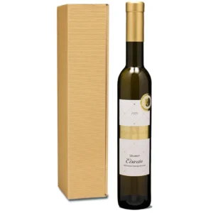 Silvaner Eiswein Pallhuber