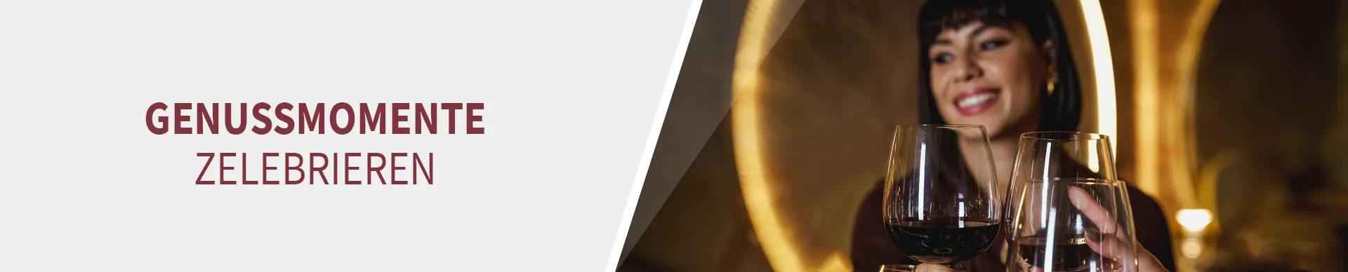 Amarone Genussmomente Amarone Genussmomente