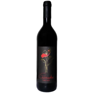 Garnacha Pallhuber