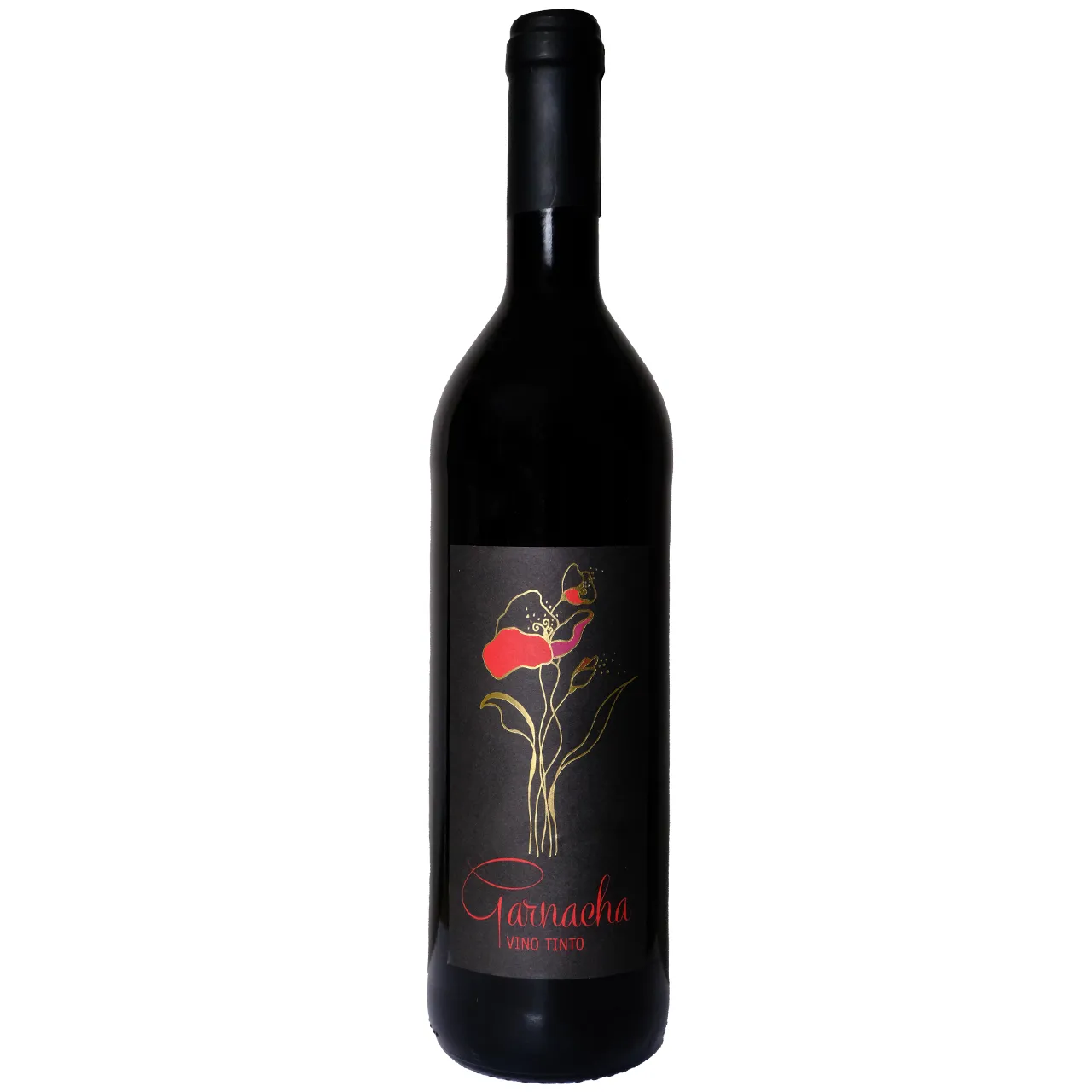 Garnacha Pallhuber