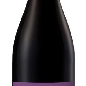 2018 Côtes de Gascogne rouge "Les Peyrades"