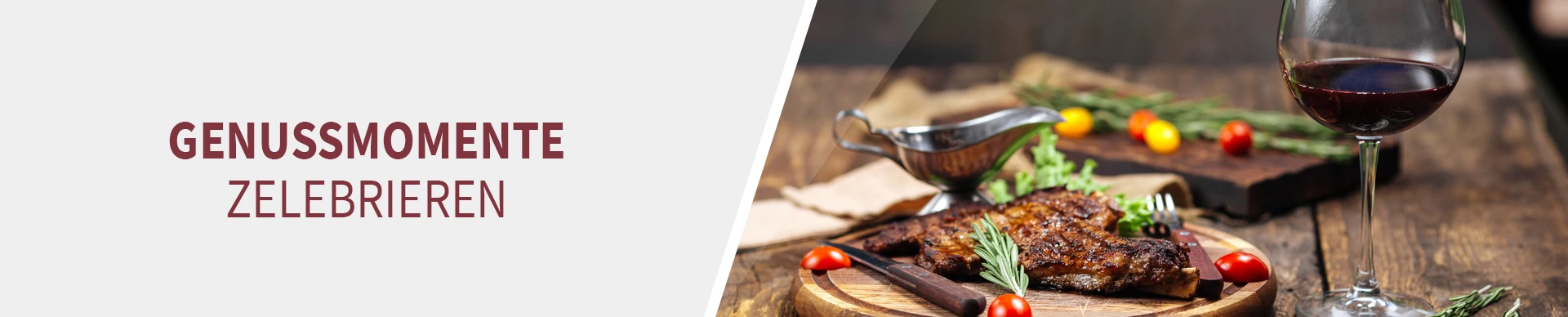 Bartonium zum Essen Bartonium zum Essen