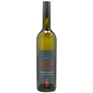 Grauer Burgunder  World Wine Gallery