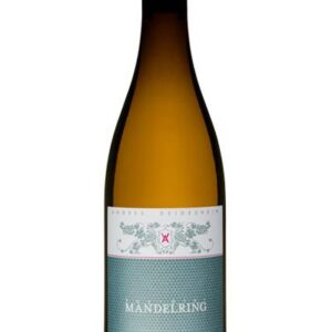 2022 Haardter Mandelring