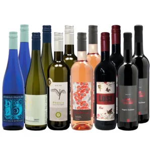 Heimatliebe Pallhuber