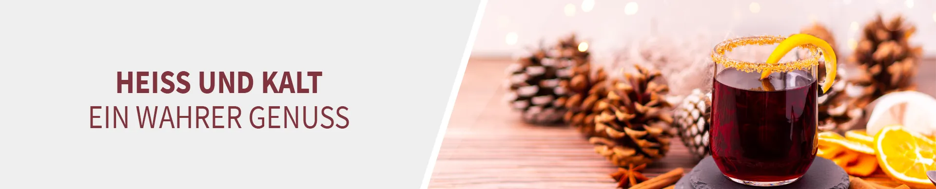 Da Capo Winterzeit im Glas Da Capo Winterzeit im Glas