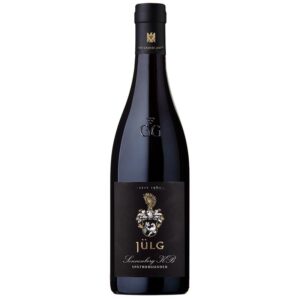 2022 Sonnenberg KB Spätburgunder Trocken GG