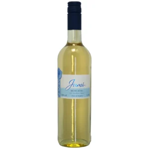 Jumi Moscatel Pallhuber