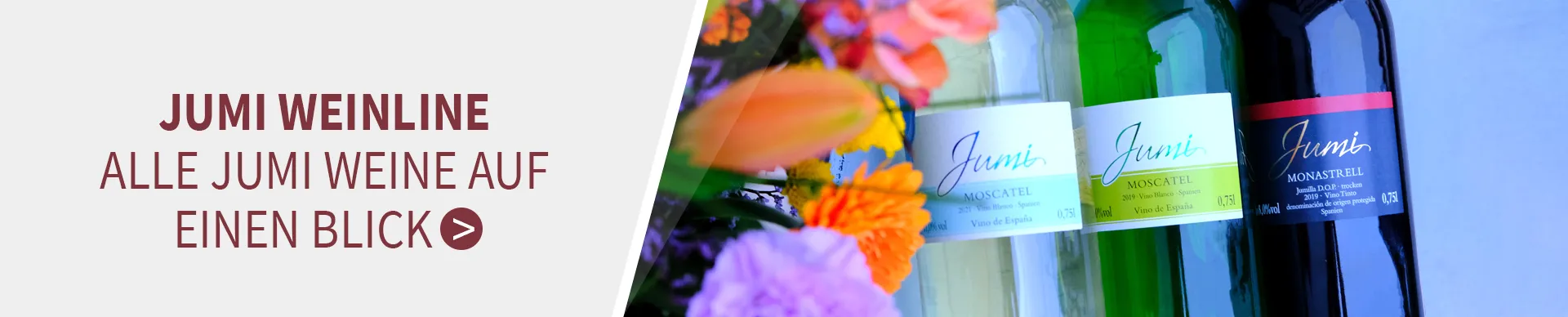 Jumi Weine Jumi Weine