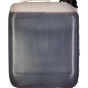 Original Prinz Alpenfeuer Glühwein aus Österreich 10% vol.