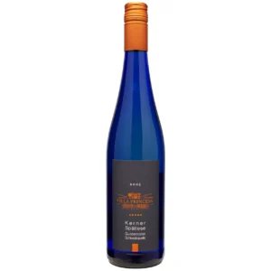 Kerner Spätlese World Wine Gallery