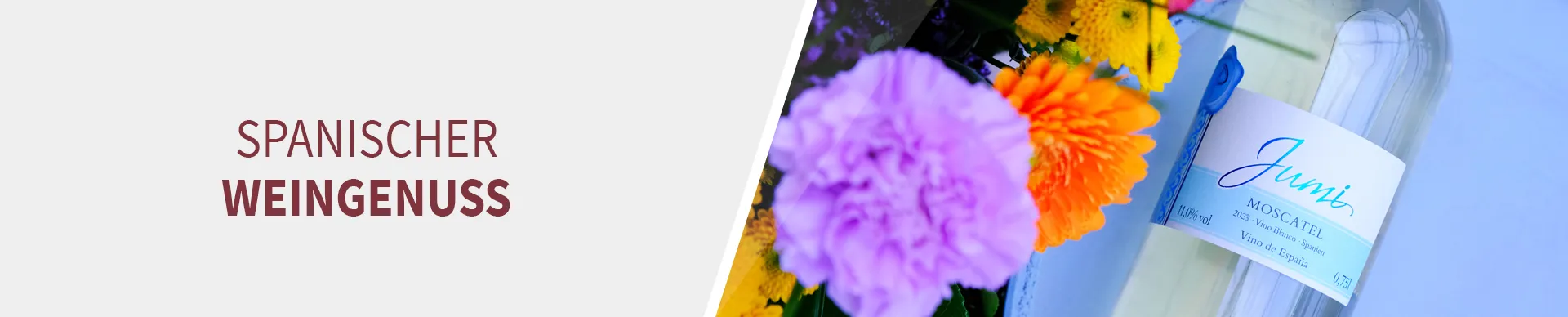 Jumi Moscatel lieblich Jumi Moscatel lieblich