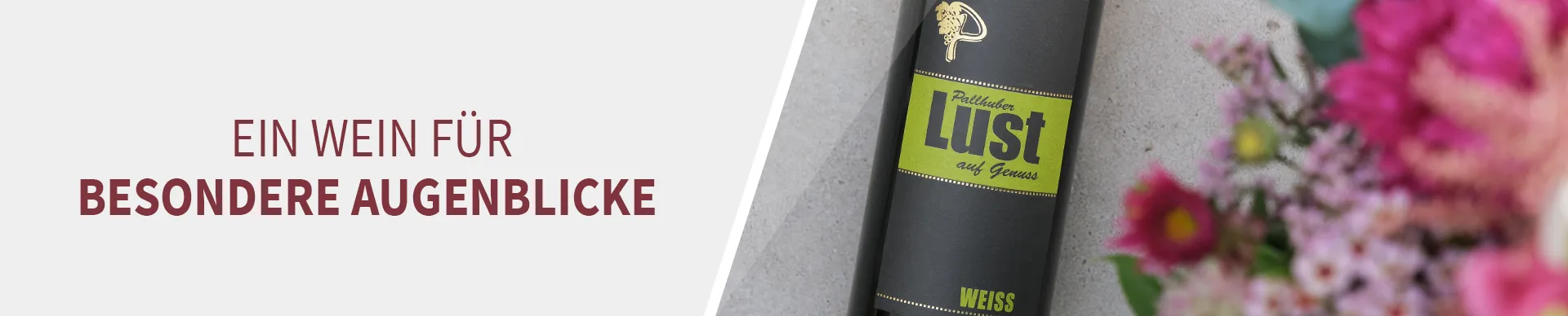 gemeinsamer Genuss gemeinsamer Genuss