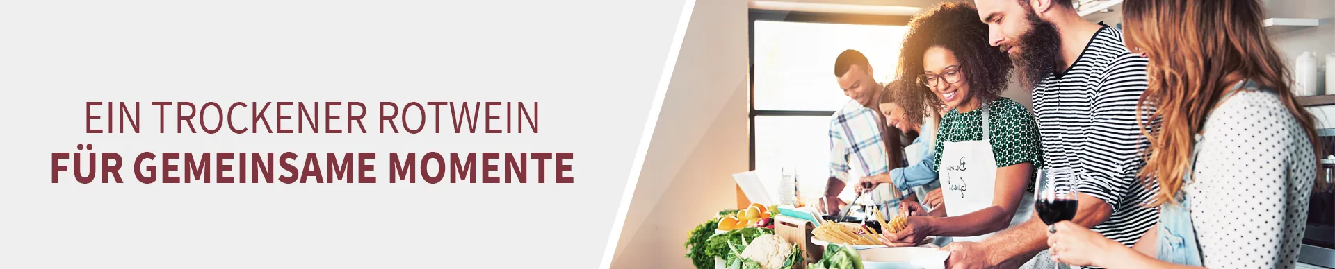 gemeinsame Momente mit Rotwein gemeinsame Momente mit Rotwein