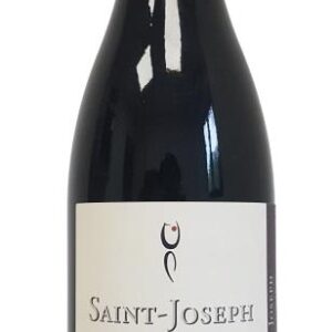 2022 Nomade Saint-Joseph AOC