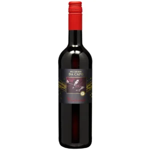 Pallhuber Da Capo Winterzeit Pallhuber