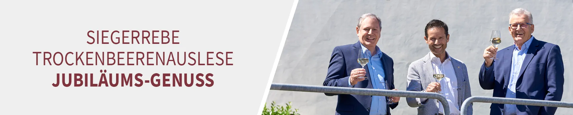 Management Pallhuber Management Pallhuber