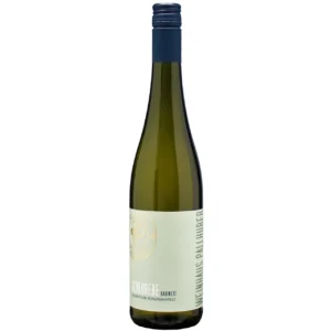Scheurebe Kabinett Pallhuber