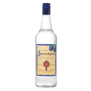 Prinz Zwetschgerla 34% vol.