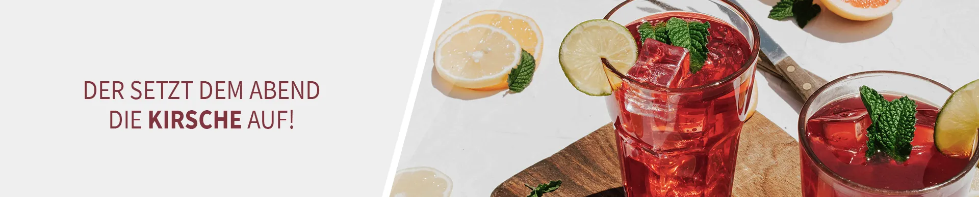 Red Russian Red Russian