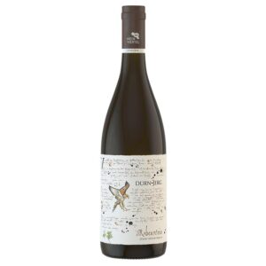 2022 Ried Rabenstein Grüner Veltliner Reserve