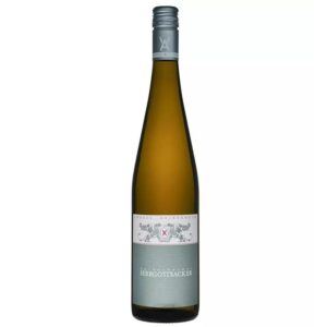 2024 Deidesheimer Herrgottsacker