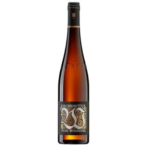 2020 Riesling Kirchenstück GG Magnum