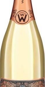 Gutssekt Wegeler Riesling Brut