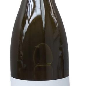 2020 Vieilles Vignes Pouilly-Fuissé "Vers Cras" 1er Cru Magnum