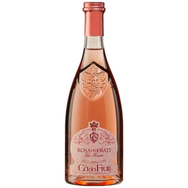 2024 Rosa dei Frati Magnum